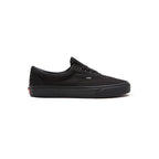 Sneakers Era - Noir - Unisexe