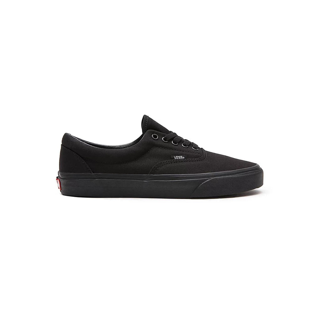 Sneakers Era - Noir - Unisexe