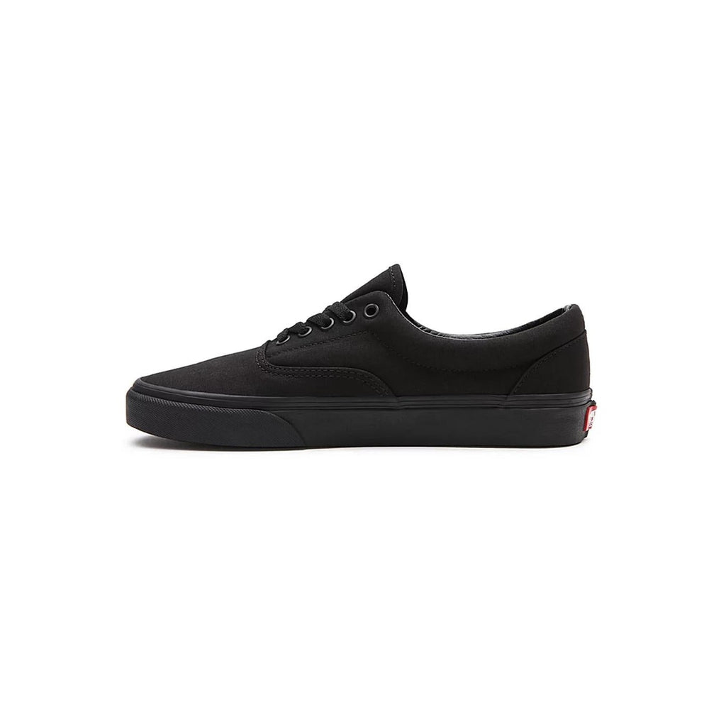 Sneakers Era - Noir - Unisexe
