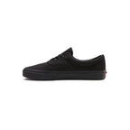 Sneakers Era - Noir - Unisexe