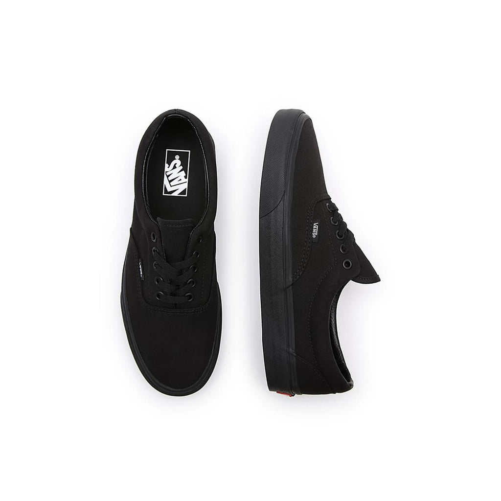 Sneakers Era - Noir - Unisexe
