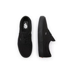 Sneakers Era - Noir - Unisexe