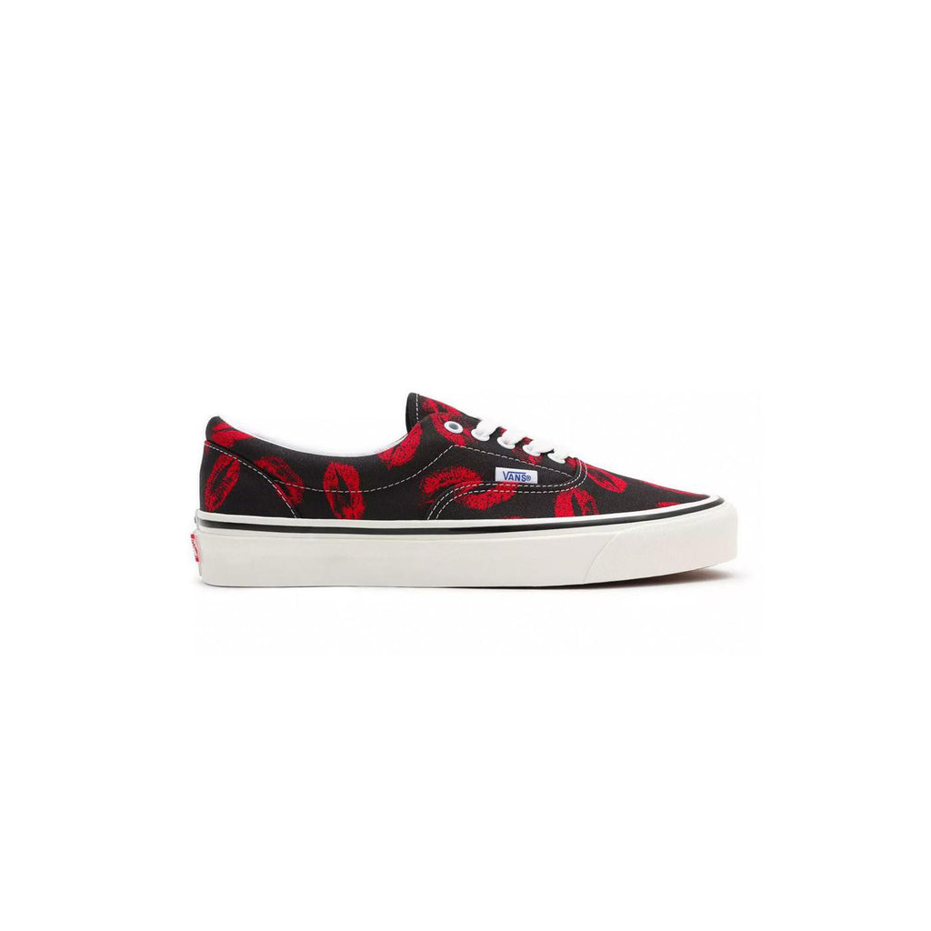 Sneakers Ua Era 95 Dx (Anaheim Factory) - Noir - Unisexe