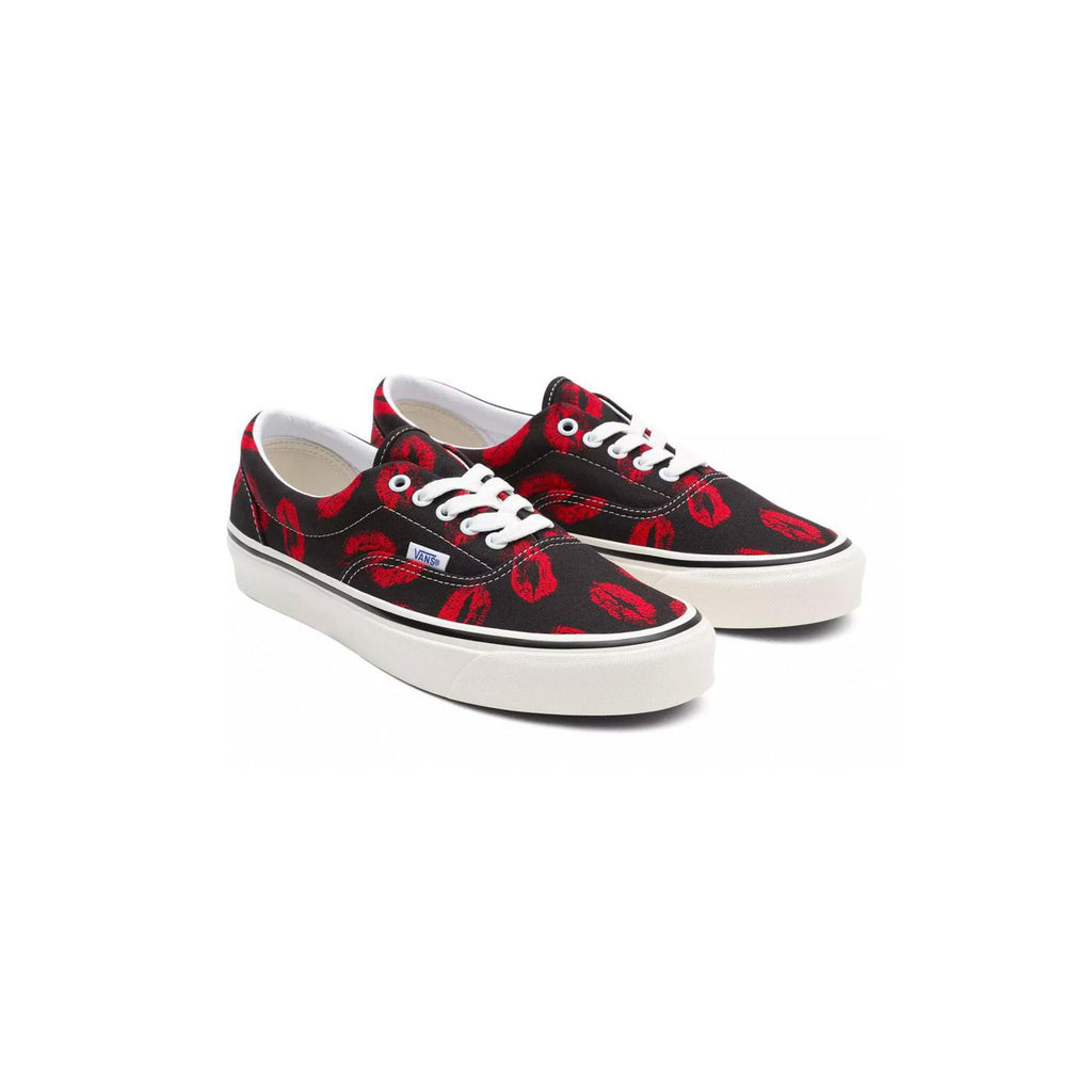 Sneakers Ua Era 95 Dx (Anaheim Factory) - Noir - Unisexe