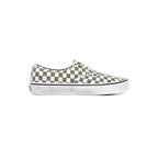 Sneakers Ua Authentic - Gris - Unisexe