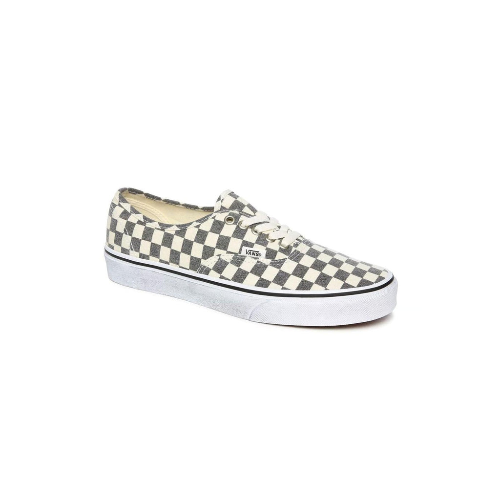 Sneakers Ua Authentic - Gris - Unisexe