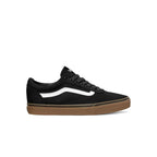 Sneakers Ward - Noir - Homme