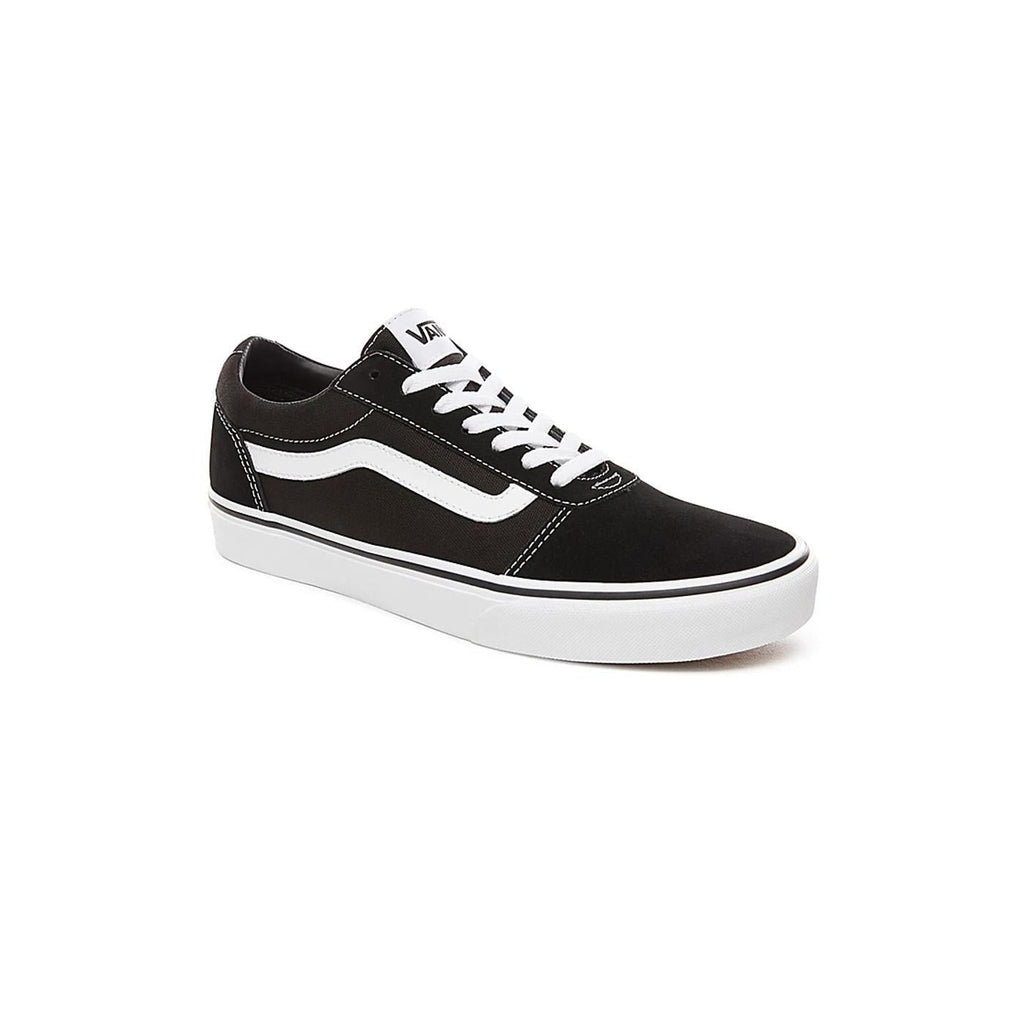 Sneakers Ward - Noir - Homme