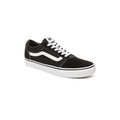 Sneakers Ward - Noir - Homme