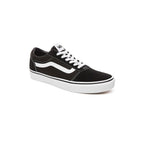 Sneakers Ward - Noir - Homme
