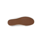 Sneakers Ward - Noir - Homme
