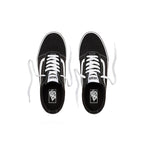 Sneakers Ward - Noir - Homme