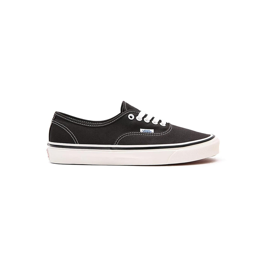 Sneakers Ua Authentic 44 Dx (Anaheim Factory) - Noir - Unisexe
