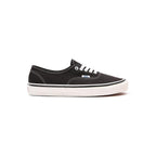 Sneakers Ua Authentic 44 Dx (Anaheim Factory) - Noir - Unisexe