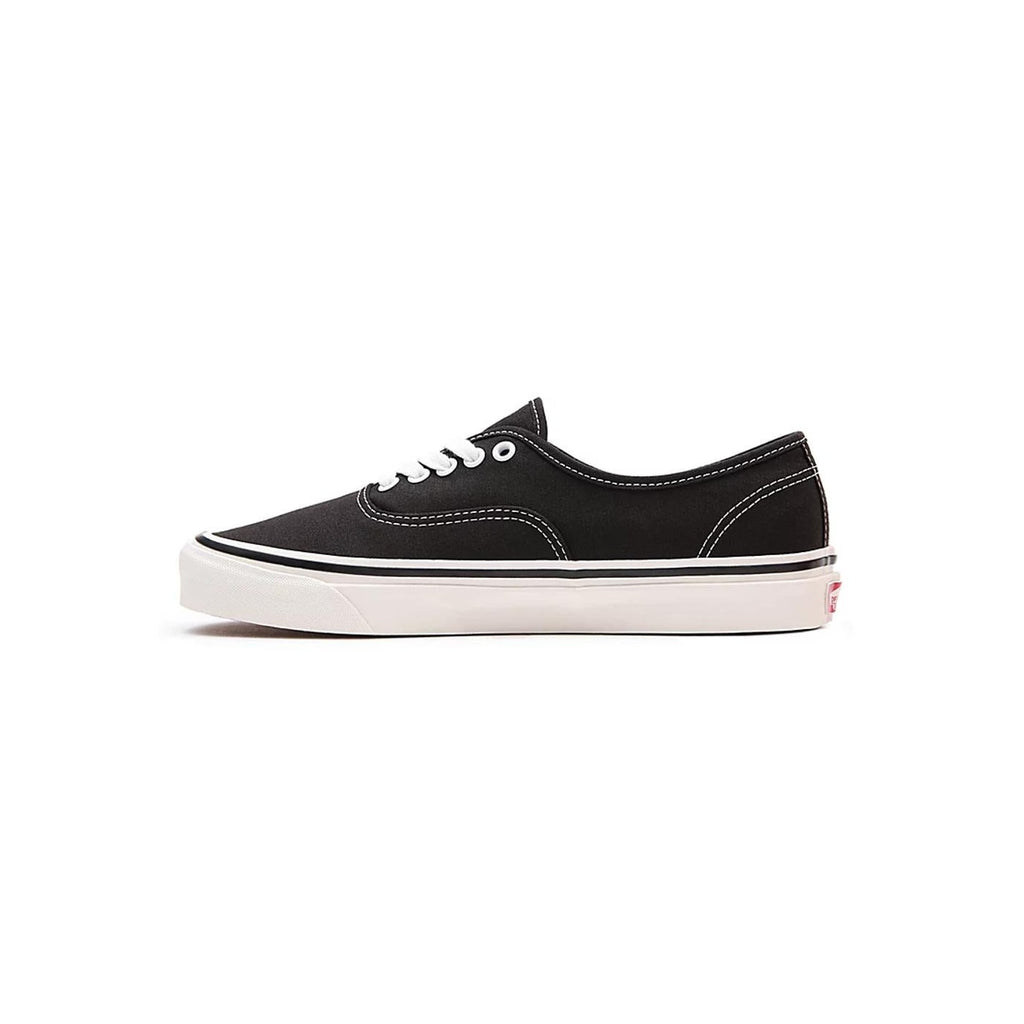 Sneakers Ua Authentic 44 Dx (Anaheim Factory) - Noir - Unisexe