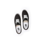 Sneakers Ua Authentic 44 Dx (Anaheim Factory) - Noir - Unisexe