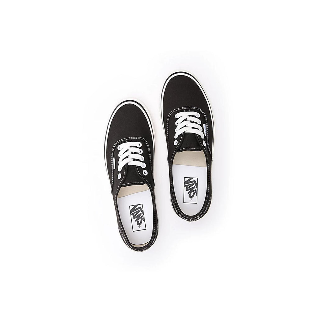 Sneakers Ua Authentic 44 Dx (Anaheim Factory) - Noir - Unisexe