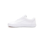 Sneakers Classic - Blanc - Homme
