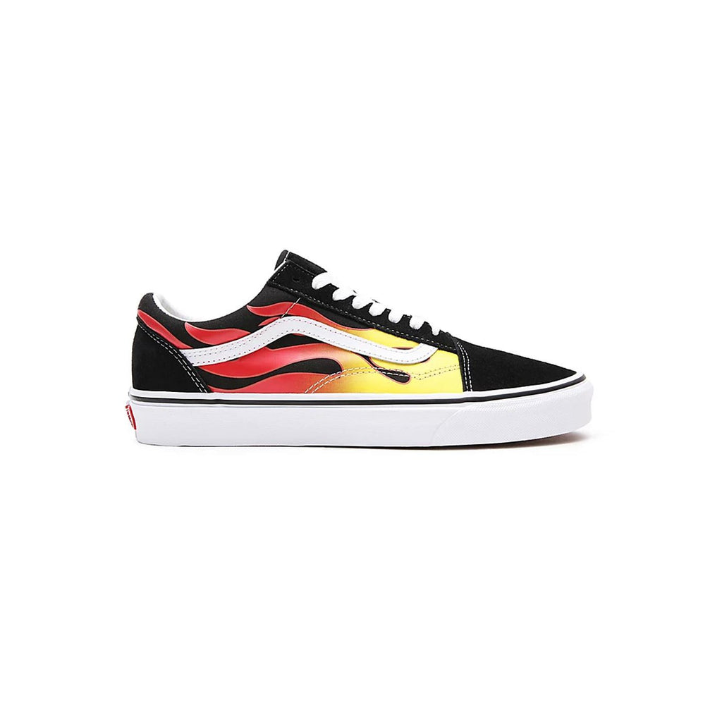 Sneakers Old Skool - Multicolore - Homme
