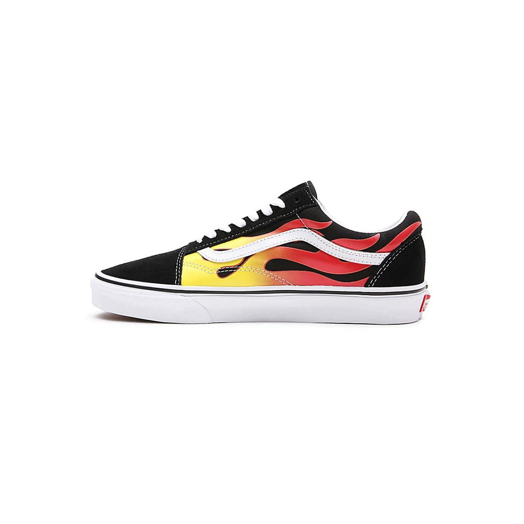 Sneakers Old Skool - Multicolore - Homme
