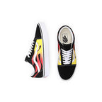 Sneakers Old Skool - Multicolore - Homme