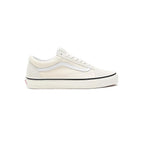 Sneakers Old Skool 36 Dx - Blanc - Homme