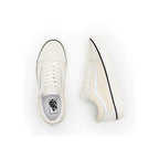 Sneakers Old Skool 36 Dx - Blanc - Homme
