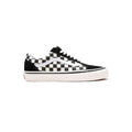 Sneakers Old Skool 36 Dx - Noir - Homme