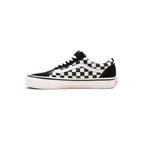 Sneakers Old Skool 36 Dx - Noir - Homme