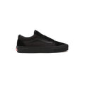 Sneakers Old Skool 36 Dx (Anaheim Factory) - Noir - Unisexe