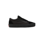 Sneakers Old Skool 36 Dx (Anaheim Factory) - Noir - Unisexe