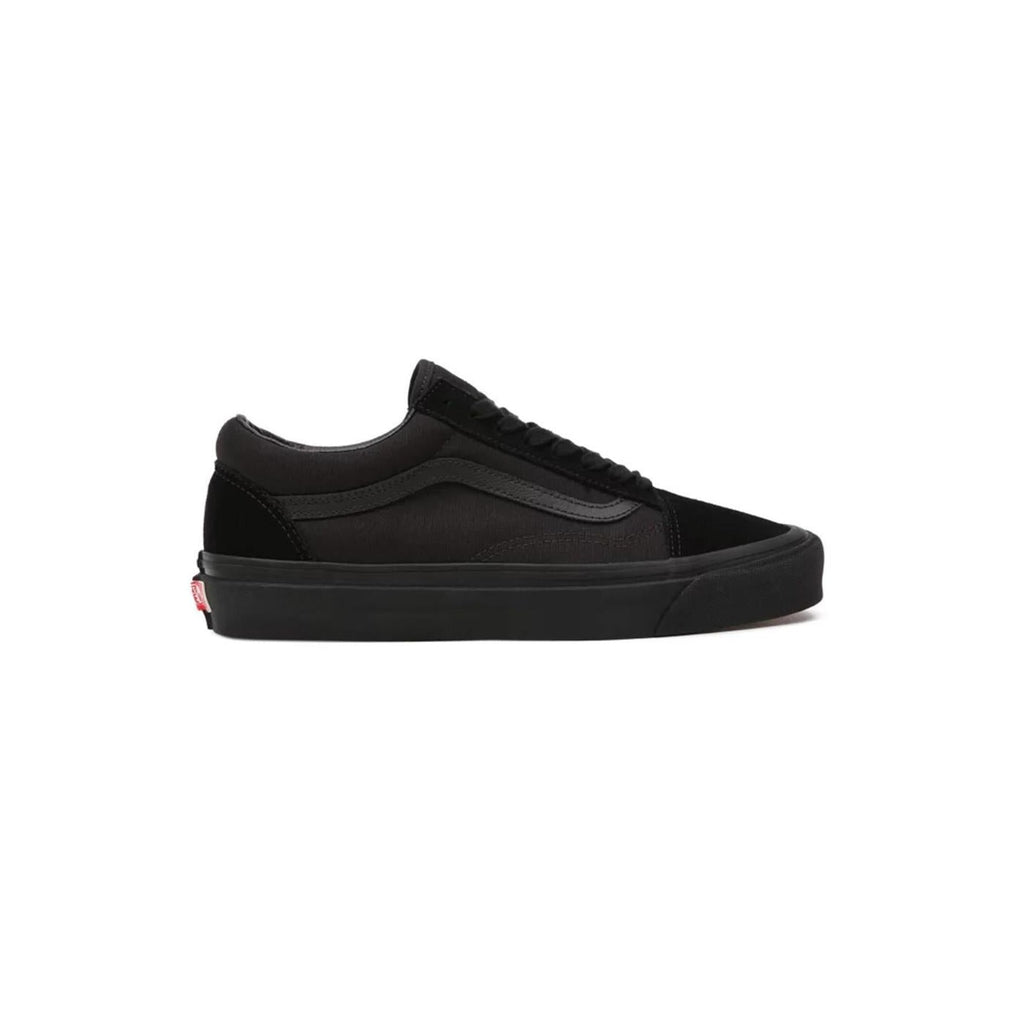 Sneakers Old Skool 36 Dx (Anaheim Factory) - Noir - Unisexe