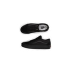 Sneakers Old Skool 36 Dx (Anaheim Factory) - Noir - Unisexe