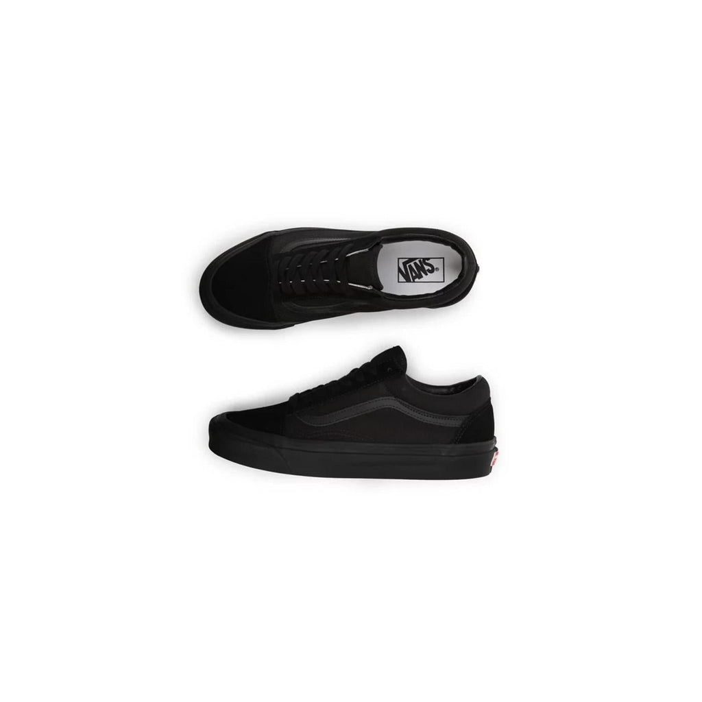 Sneakers Old Skool 36 Dx (Anaheim Factory) - Noir - Unisexe