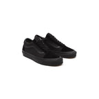 Sneakers Old Skool 36 Dx (Anaheim Factory) - Noir - Unisexe