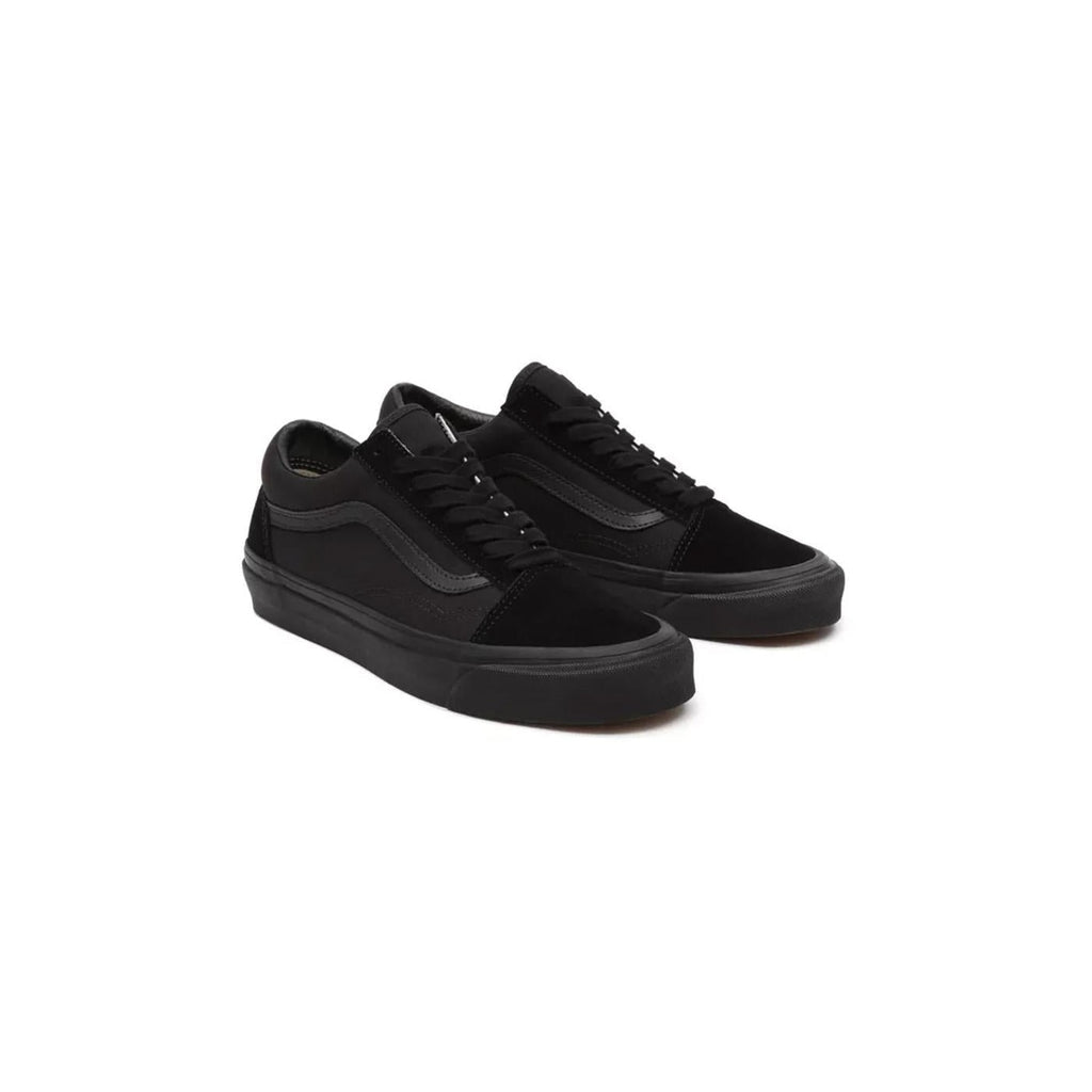 Sneakers Old Skool 36 Dx (Anaheim Factory) - Noir - Unisexe