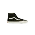 Sneakers Sk8-Hi 38 Dx - Noir - Femme