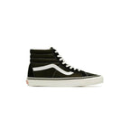 Sneakers Sk8-Hi 38 Dx - Noir - Femme