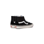 Sneakers Sk8-Hi 38 Dx - Noir - Femme
