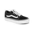 Sneakers Yt Ward - Noir - Enfant