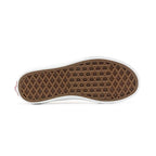 Sneakers Yt Ward - Noir - Enfant