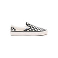 Sneakers Classic Checker (Anaheim Factory) - Noir - Unisexe