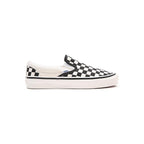 Sneakers Classic Checker (Anaheim Factory) - Noir - Unisexe