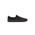 Sneakers Classic 9 (Anaheim Factory) - Noir - Unisexe