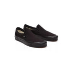 Sneakers Classic 9 (Anaheim Factory) - Noir - Unisexe