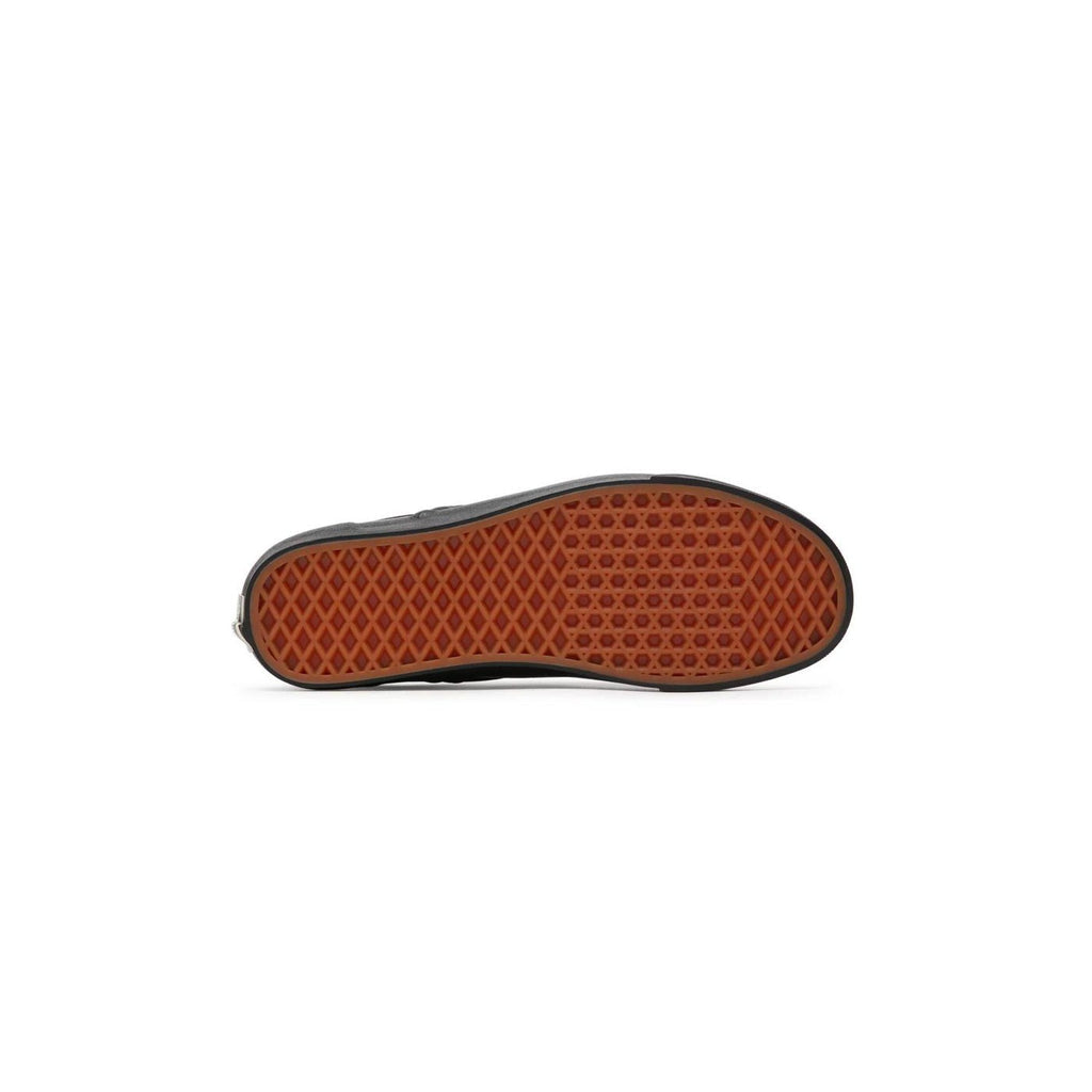 Sneakers Classic 9 (Anaheim Factory) - Noir - Unisexe