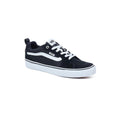 Tennis Filmore - Noir - Homme