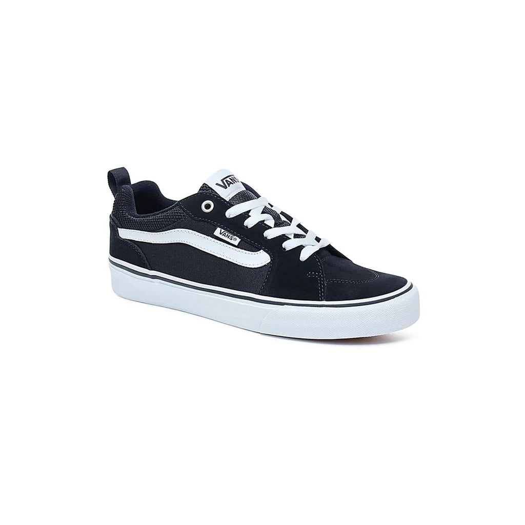 Tennis Filmore - Noir - Homme