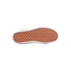 Tennis Filmore - Noir - Homme