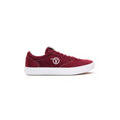 Sneakers Ua Paradoxxx - Rouge - Unisexe